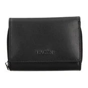 Lagen BLC/5314/222 Black