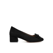 Salonarji JENNY CEO-WS4126-02 Črna