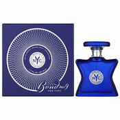 Bond No. 9 Uptown The Scent of Peace for Him parfumska voda za moĹˇke 50 ml