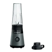 BOSCH Blender MMB2111S