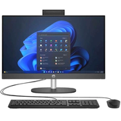HP ProOne 240 G10 AIO PC 936U1EA