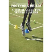 Footwork Drills
