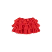 Otroško krilo Konges Slojd FAY SKIRT GRS