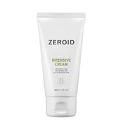 ZEROID Intensive Cream - Globinsko Vlažilna Krema 80ml