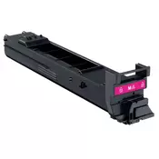 Chip A0DK352, MC 4600, 4650, 4690, 4695, 8 000 pages for Konica Minolta printers