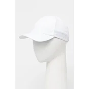 Under Armour Kapa s šiltom Launch Adjustable Cap