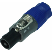 Enova SP24FP SPEAKON konektor