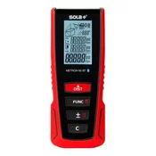 Sola metron 60 Laserski daljinomer ( METRON 60 BT )