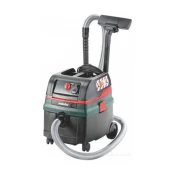 Metabo ASR 25L SC Usisivac sa polu-automatskim cišcenjem (602024000)