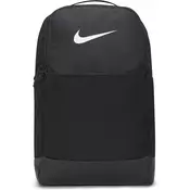 Ruksak Nike Brasilia 9.5 Training Backpack (Medium, 24L)