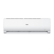 Haier klima uređaj Tundra Green Plus AS35TADHRA-CLC/1U35MEEFRA-1