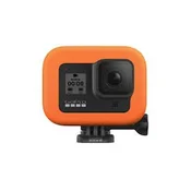 Nosac GOPRO Floaty Hero8 Black