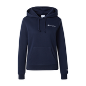 Champion Authentic Athletic Apparel Majica mornarska/rdeča/bela