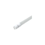 LED fluorescentna cev G13/9W/230V 4000K 60 cm