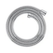 GROHE 27503001 - Tušna cev VITALIOFLEX METAL 1750 mm sijajni krom