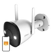 Imou Bullet 2E 5MP WiFi zunanja kamera