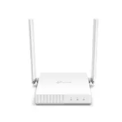 TP-LINK TL-WR844N