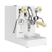 Espresso Aparat – Mara PL62X-V2 bela