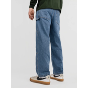 Empyre Sk8 Painter Jean Jeans blake