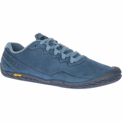 Merrell Womens Vapor Rukavica 3 Luna LTR Poseidon 40,5