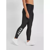 ženske legice hmlTE TOLA HIGH WAIST