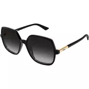 Chloe CH0362S 001
