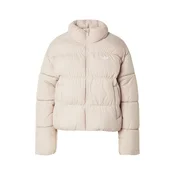 Jopica adidas Short Padded Jacket Khaki Three XL