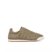 Superge Armani Exchange XM002616 AF19687 Z7016 Khaki