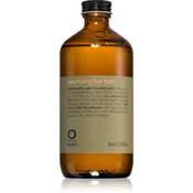 OWAY Volumizing Hair Bath šampon za volumen za tanke lase 240 ml