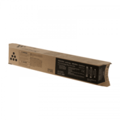 toner Ricoh 842382 (IM C300) Black / Original