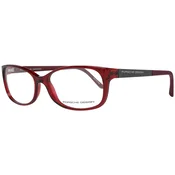Porsche Design Naocare PRSCH 8247 D