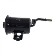 FILTER GORIVA TOYOTA COROLLA (_E11_)