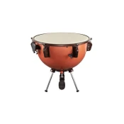 Timpani ( Pavke) Adams 73cm 2PAUNFI29L American