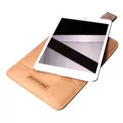 PAPERNOMAD torbica za tablet iPAD mini