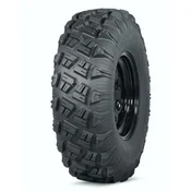 Carlisle VERSA TRAIL XTR 30/10 R14