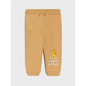 Sinsay - Pantalone The Lion King - ostalo
