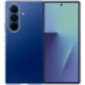 Smartphone Accessories – EF-AF966CTEGWW