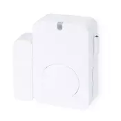 PLANET IP30 LoRaWAN Door and Window Sensor US915 Sub 1G 2 x senzor za okno/vrata Brezžična Bela