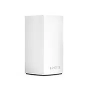 LINKSYS Brezžični razširitveni modularni sistem VELOP AC3900 TriBand (WHW0103-EU)