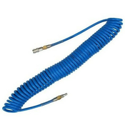 Cev za zrak 8x12mm, 12m