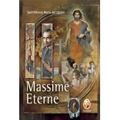 Massime eterne. Ediz. a caratteri grandi