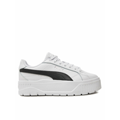 Puma Patike Karmen Ii L, Bele
