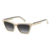 Carrera Naocare za sunce CA 3083/S 10A/9O