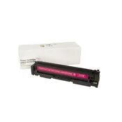 toner HP W2413A 216A škrlatna/magenta kompatibilni