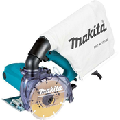 Makita MAKITA Diamantni rezalnik z odsesesovanjem 4100KB, (20688893)
