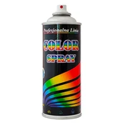 shumee PRŠILO 400ML TEMNO ZELENO
