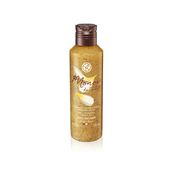 Yves Rocher Monoi Piling, 150 ml
