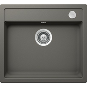 SCHOCK MONO N-100 silverstone