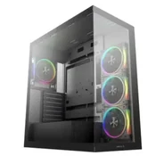 Racunar DSCL Ryzen 9 7900X/32GB/M.2 2TB/RTX 5070 12GB/850W