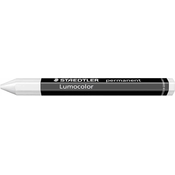 Kreda za les-kovino staed. 236 1/12 STAEDTLER - BELA